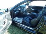2003 M3 Thumbnail 13