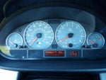 2003 M3 Thumbnail 14