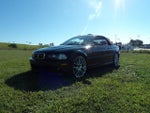 2003 M3 Thumbnail 3