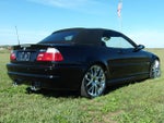 2003 M3 Thumbnail 7
