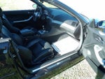 2003 M3 Thumbnail 11