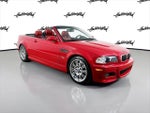 2004 M3 Thumbnail 3