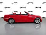 2004 M3 Thumbnail 4