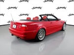 2004 M3 Thumbnail 5