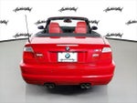 2004 M3 Thumbnail 6