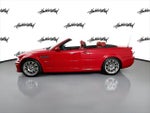 2004 M3 Thumbnail 8