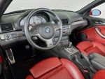 2004 M3 Thumbnail 9