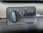 2004 M3 Thumbnail 10