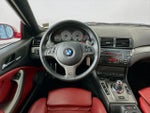 2004 M3 Thumbnail 11