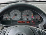 2004 M3 Thumbnail 12