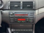 2004 M3 Thumbnail 13