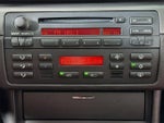 2004 M3 Thumbnail 14
