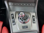 2004 M3 Thumbnail 15