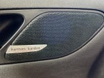 2004 M3 Thumbnail 17
