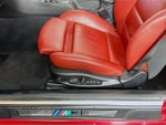 2004 M3 Thumbnail 18