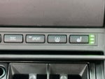 2004 M3 Thumbnail 19