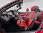 2004 M3 Thumbnail 20