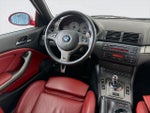 2004 M3 Thumbnail 21
