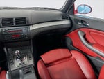 2004 M3 Thumbnail 22