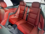 2004 M3 Thumbnail 23