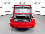 2004 M3 Thumbnail 24