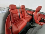 2004 M3 Thumbnail 25