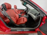 2004 M3 Thumbnail 26
