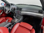 2004 M3 Thumbnail 27