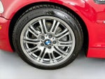 2004 M3 Thumbnail 29