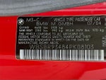 2004 M3 Thumbnail 30