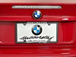 2004 M3 Thumbnail 32