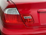 2004 M3 Thumbnail 33