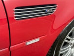 2004 M3 Thumbnail 34