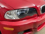 2004 M3 Thumbnail 35