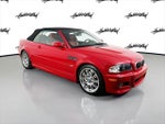 2004 M3 Thumbnail 36