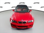 2004 M3 Thumbnail 37