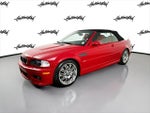 2004 M3 Thumbnail 38