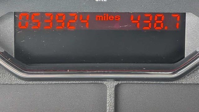 2000 BMW M Base