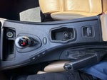2011 M3 Thumbnail 2