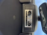 2011 M3 Thumbnail 3