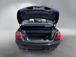 2011 M3 Thumbnail 4