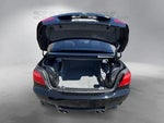 2011 M3 Thumbnail 5