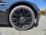 2011 M3 Thumbnail 7