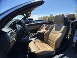 2011 M3 Thumbnail 9