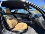 2011 M3 Thumbnail 11