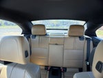 2011 M3 Thumbnail 12