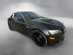 2011 M3 Thumbnail 13
