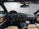 2011 M3 Thumbnail 14