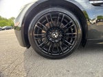 2011 M3 Thumbnail 18