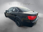 2011 M3 Thumbnail 22